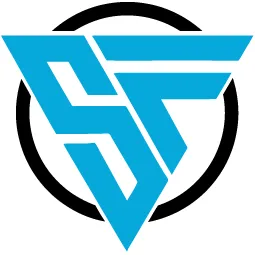 Stickerfab