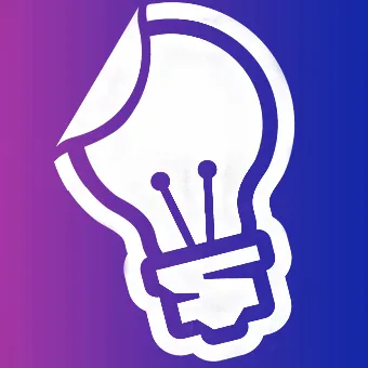 Stickerlight