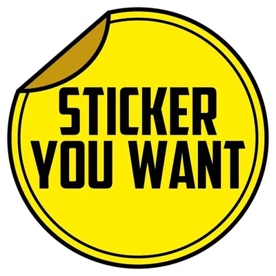 StickerYou