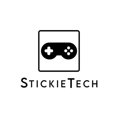 Stickietech