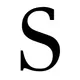 Stickley Furniture logo