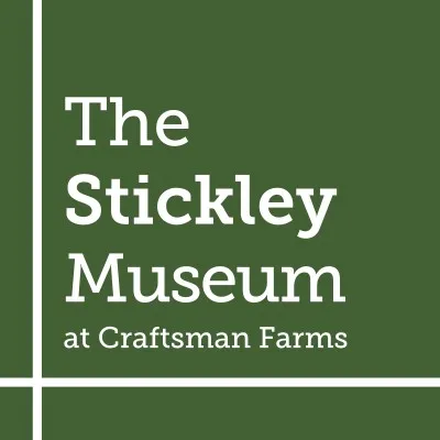 Stickleymuseum