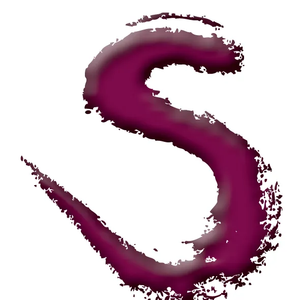 Nordjyllands Idrætsefterskole Stidsholt. logo