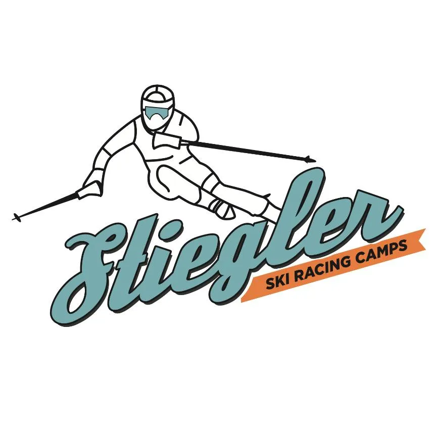Stieglerskicamps
