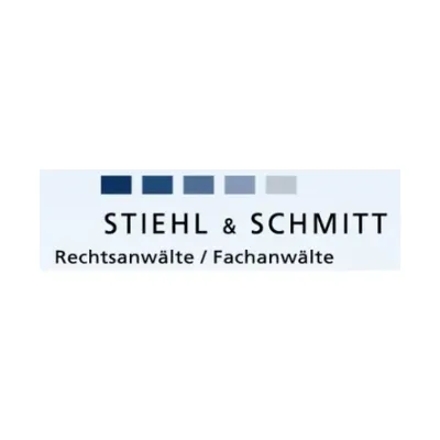 Stiehl & Schmitt Rechtsanwälte