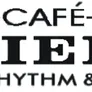 Logo Stiel's
