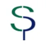 Logo Stielstra & Partners