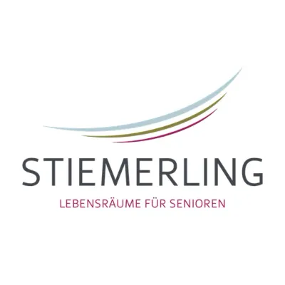 Stiemerling Senioren-Residenz