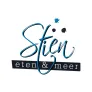 Logo Stien
