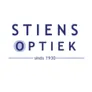 Logo Stiens Optiek