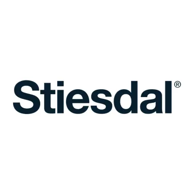 Stiesdal