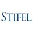 Stifel Financial logo