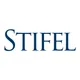 Stifel Financial logo