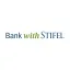 Stifel Bank