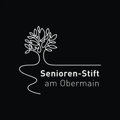 Seniorenstift am Obermain STE GmbH