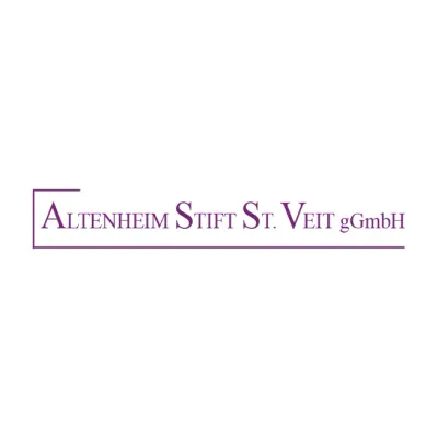Altenheim Stift St. Veit gGmbH