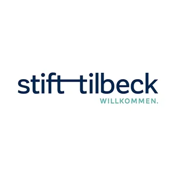 Stift Tilbeck GmbH