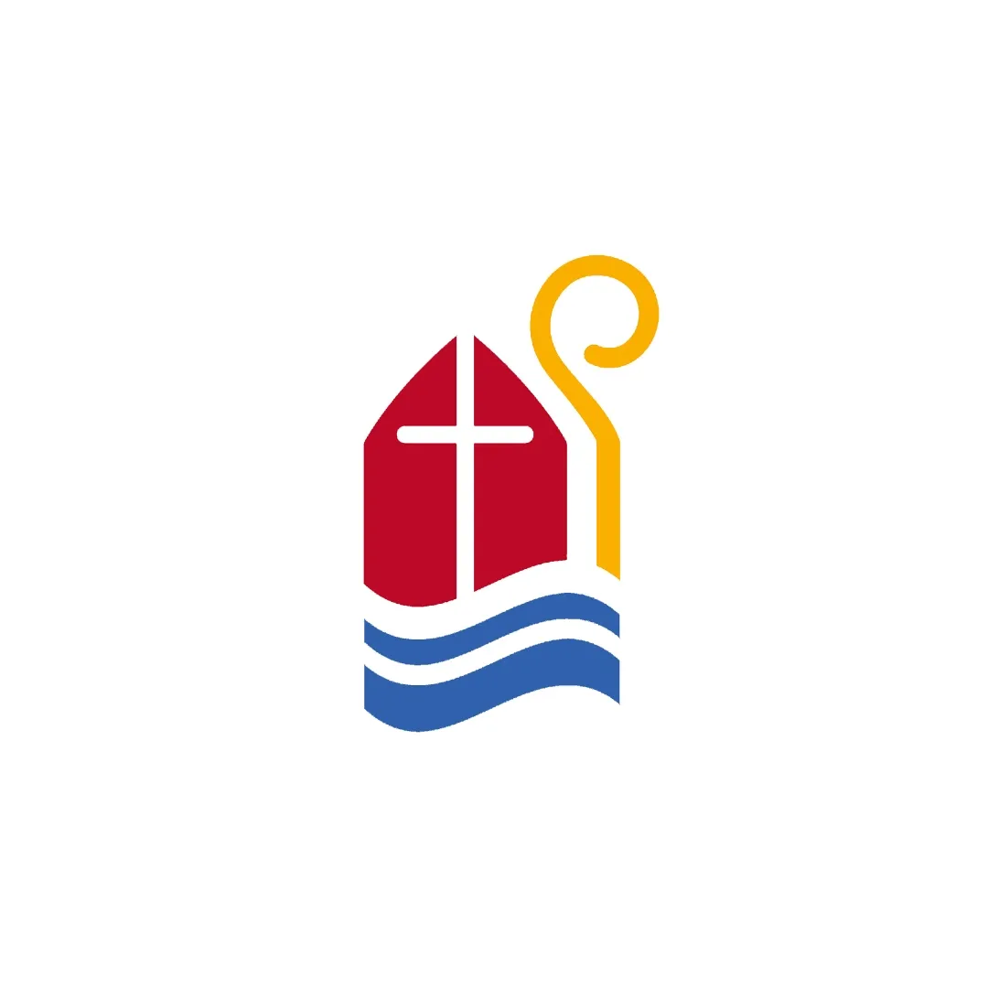 MVZ St. Nikolaus-Stiftshospital GmbH