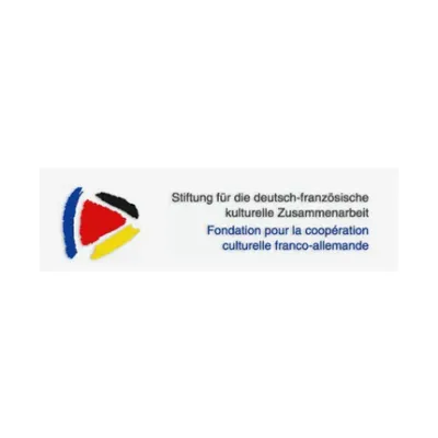 Stiftung für die deutsch- französische kulturelle Zusammenarbeit