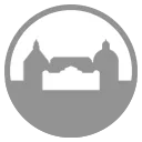 Stiftung Schloss Friedenstein Gotha