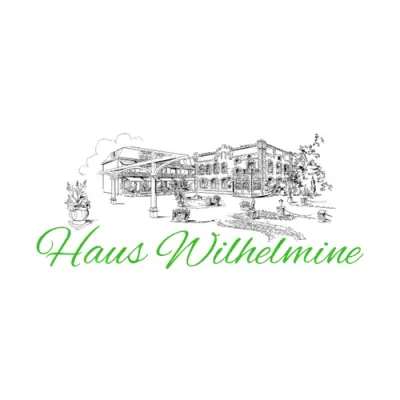 Haus Wilhelmine Alten- und Pflegeheim