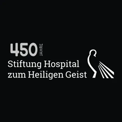 Heilig Geist - Leben im Alter gGmbH