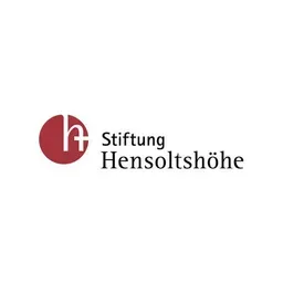 Stiftung Hensoltshöhe