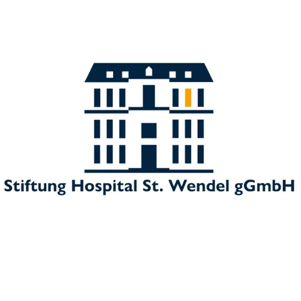 Hospital St. Wendel