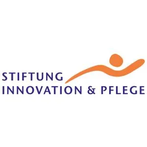 Stiftung Innovation und Pflege