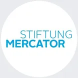 Stiftung Mercator logo/icon