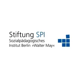 Stiftung SPI Berlin, Arche