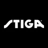 STIGA logo