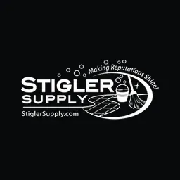Stigler Supply Co.