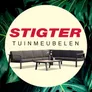 Logo Stigter Tuinmeubelen