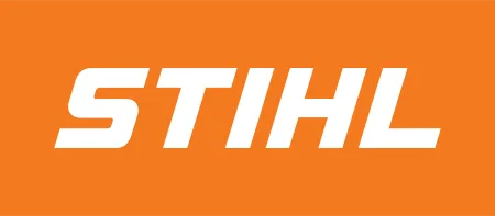STIHL DE logo