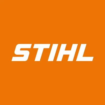 STIHL Ventures logo