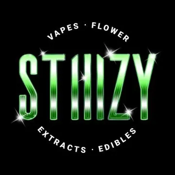 STIIIZY Inc.
