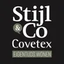 Logo Stijl & Co