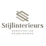 Logo Stijlinterieurs