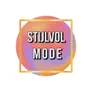 Logo Stijlvol Mode