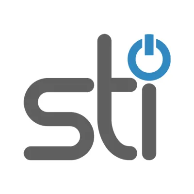 Stikc