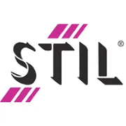 STIL TEKSTILSERVICE AS