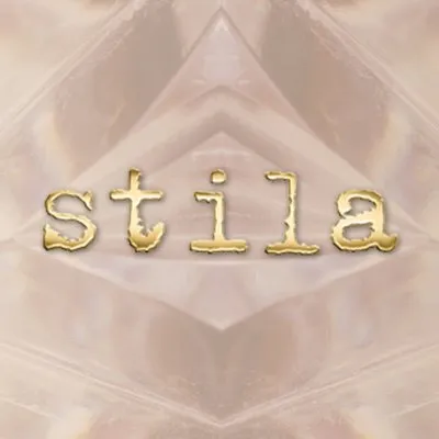 stila.co.uk logo