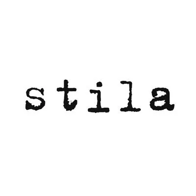 Stila Cosmetics logo