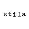 Stila Cosmetics logo