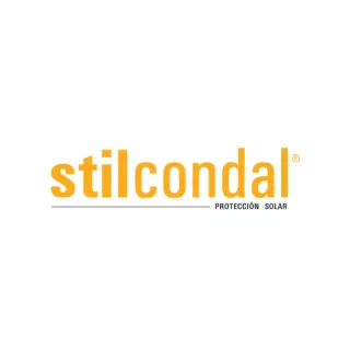 Stil Condal