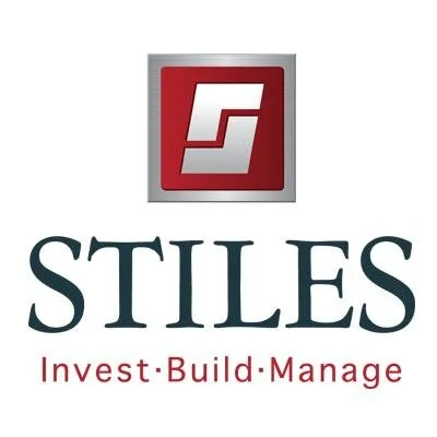 Stiles logo