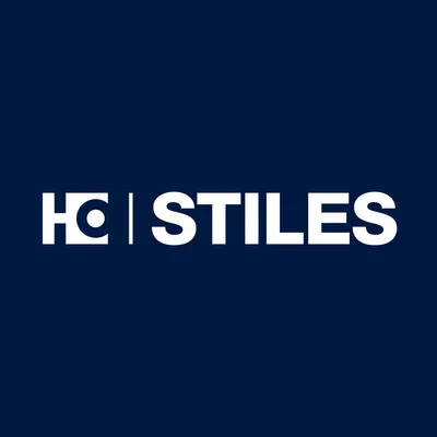 Stiles