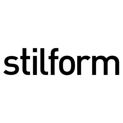 stilform GmbH logo