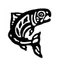 Stillaguamish Tribe of Indians logo
